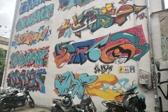 © Akademie Graz