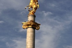 © Akademie Graz