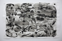 Ausstellungsansicht