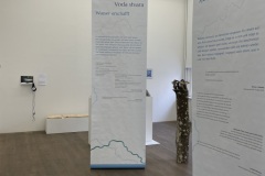 © Akademie Graz