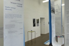 © Akademie Graz