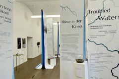 © Akademie Graz
