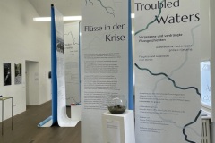 © Akademie Graz