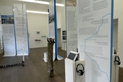 © Akademie Graz