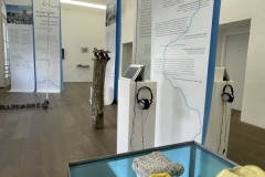 © Akademie Graz