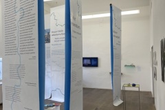 © Akademie Graz