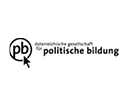 Österreichische Gesellschaft für politische Bildung
