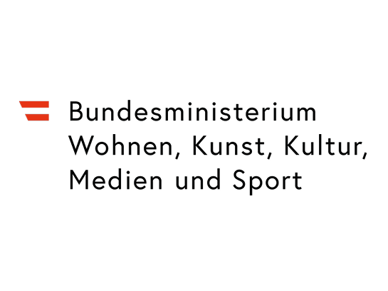 Bundesministerium für Wohnen, Kunst, Kultur, Medien und Sport