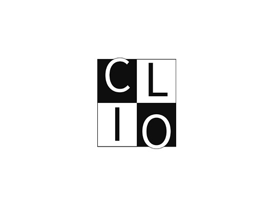 Verein Clio