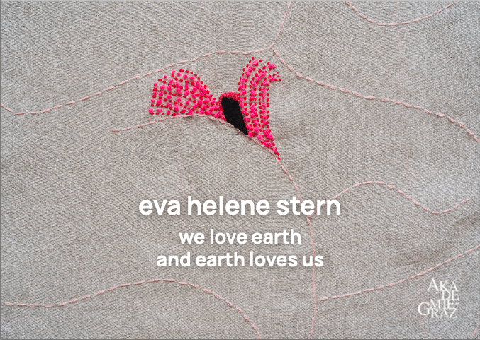 Eva Stern Einladung Nov. 2026