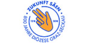 GRAZ-SECKAU_RZ_Logo-Grau_2017-04-20