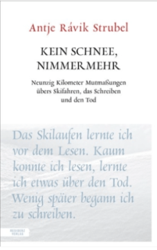Strubel Unruhe bewahren