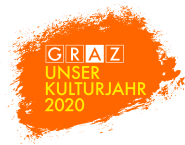 Graz2020_Logo-RGB