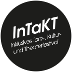 InTaKT_Logo_RGB