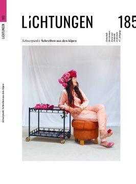 LICHTUNGEN_Cover#185_ANSICHT